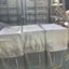 Loading Image 2 of 5