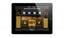 iRig BlueBoard Wireless MIDI pedalboard controller for iPhone, iPad and Mac I... Carousel 3