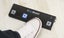iRig BlueBoard Wireless MIDI pedalboard controller for iPhone, iPad and Mac I... Carousel 4