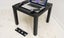 iRig BlueBoard Wireless MIDI pedalboard controller for iPhone, iPad and Mac I... Carousel 5