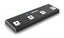 iRig BlueBoard Wireless MIDI pedalboard controller for iPhone, iPad and Mac I... Carousel 6