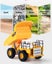 HUINA 1517 Dump Truck Model Car 1:24 Remote Control RC (Hui Na) Carousel 7