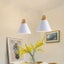 Pendant Light Hanging lamp Carousel 3