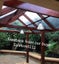 Pendant Light Hanging Carousel 4