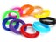 3D Printer Filament 10M NZ Clearance Carousel 3