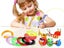 3D Printer Filament 10M NZ Clearance Carousel 6