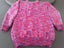 KNITTING WOOL 8 PLY DK 10 x 50gm MULTI COLOURED Carousel 18
