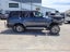 Loading Image 1 of 7