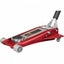 Alloy Low Profile Trolley Jack 2Ton Carousel 1