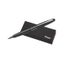 Pilot MR3 Ballpoint Medium Grey (BP-MR3-M-HT-L) Carousel 1