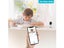 Baby Monitor NZ Clearance Carousel 7