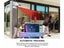 New Security Camera System Clearance Carousel 4