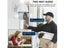 New Security Camera System Clearance Carousel 5