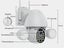 New Security Camera System Clearance Carousel 6