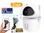New WiFi Security Camera on Afterpay Carousel 1
