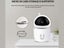 New WiFi Security Camera on Afterpay Carousel 4