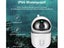 New WiFi Security Camera on Afterpay Carousel 10