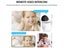 New WiFi Security Camera on Afterpay Carousel 12