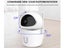 New WiFi Security Camera on Afterpay Carousel 13