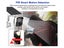 PTN New WiFi Security Camera System Sale Sale Sale Carousel 4