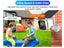 PTN New WiFi Security Camera System Sale Sale Sale Carousel 5