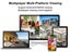PTN New WiFi Security Camera System Sale Sale Sale Carousel 6