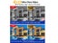 PTN New WiFi Security Camera System Sale Sale Sale Carousel 7