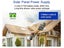 PTN New WiFi Security Camera System Sale Sale Sale Carousel 8