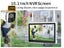 PTN New WiFi Security Camera System Sale Sale Sale Carousel 9