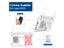 PTN New WiFi Security Camera System Sale Sale Sale Carousel 11