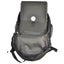 WOLFGANG | Padded Laptop Backpack Carousel 2