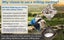 Goat Milking Machine 3L, Automatic Pulsation Vacuum Pump Milker Portable Pulse Carousel 4