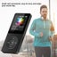 PTN NEW Stereo Music Player Sale Sale Carousel 10