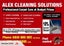 Alex Carpet Cleaning Auckland - Top Expert Cleaner Carousel 2