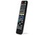 PTN NEW Samsung TV Remote Sale Sale Carousel 1