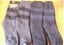 BRAND NEW THERMAL SOCKS Carousel 1