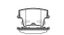 Loading Image 1 of 1