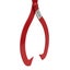 Log Skidding Tongs 400mm Carousel 4