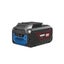 Loading Image 1 of 2