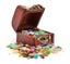 Loading Image 1 of 2