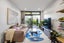 gallery view thumbnail