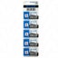 Loading Image 1 of 1