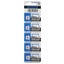 Loading Image 1 of 1