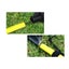 Portable Soccer Football Goal Net Kids Outdoor Training Sports 3.6M Xl Carousel 3