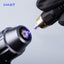 Mast Flex Rotary Tattoo Pen Machine with Cord Carousel 6