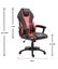 RACING CHAIR DESK CHAIR GAMING CHAIR OFFICE CHAIR Carousel 3