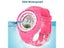 UTHAI CE02 Kids Electronic Quartz Watch 50m Waterproof For Boys Girls Carousel 2