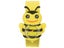 Baby Watch 3D Cartoon Kids Wrist Watches For Girls Boys Gifts Carousel 4