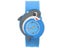 Baby Watch 3D Cartoon Kids Wrist Watches For Girls Boys Gifts Carousel 5