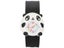 Baby Watch 3D Cartoon Kids Wrist Watches For Girls Boys Gifts Carousel 3